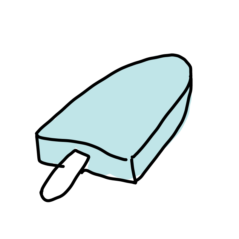 아이스크.. : 아이스크림 스케치판 ,sketchpan