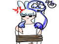 꺅 : 꺅 스케치판 ,sketchpan