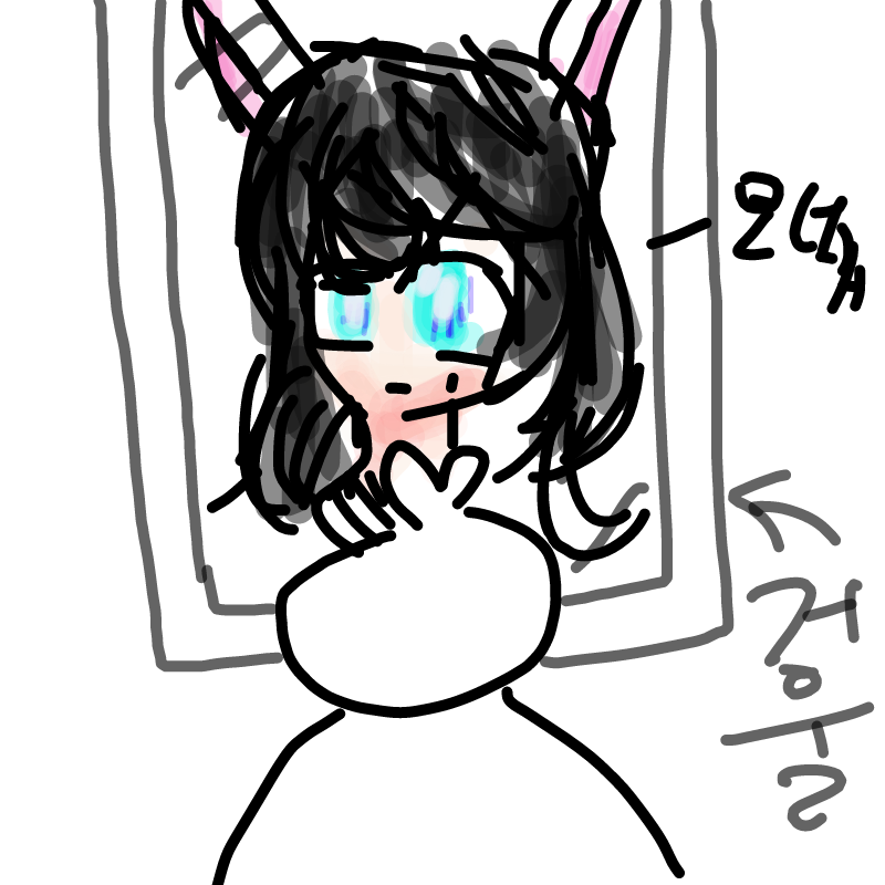 거을에있는.. : 거을에있는거 제오너캐입니다! 스케치판 ,sketchpan