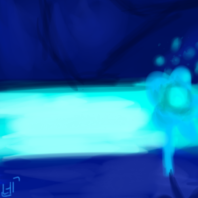 이거 배경.. : 이거 배경넣을때 궈찬으때 쓰세요!배포입니다!
언더테일 배경워터풀 스케치판 ,sketchpan