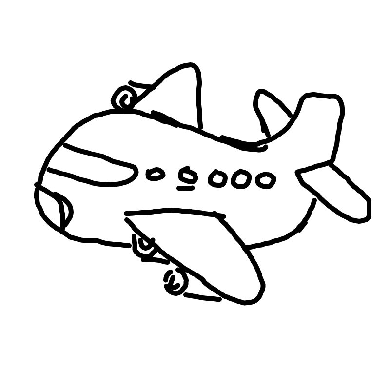 ㅎㅎ : ㅎㅎ 스케치판 ,sketchpan