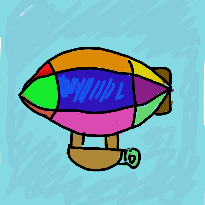 두둥실~~~ : 두둥실~~~ 스케치판 ,sketchpan