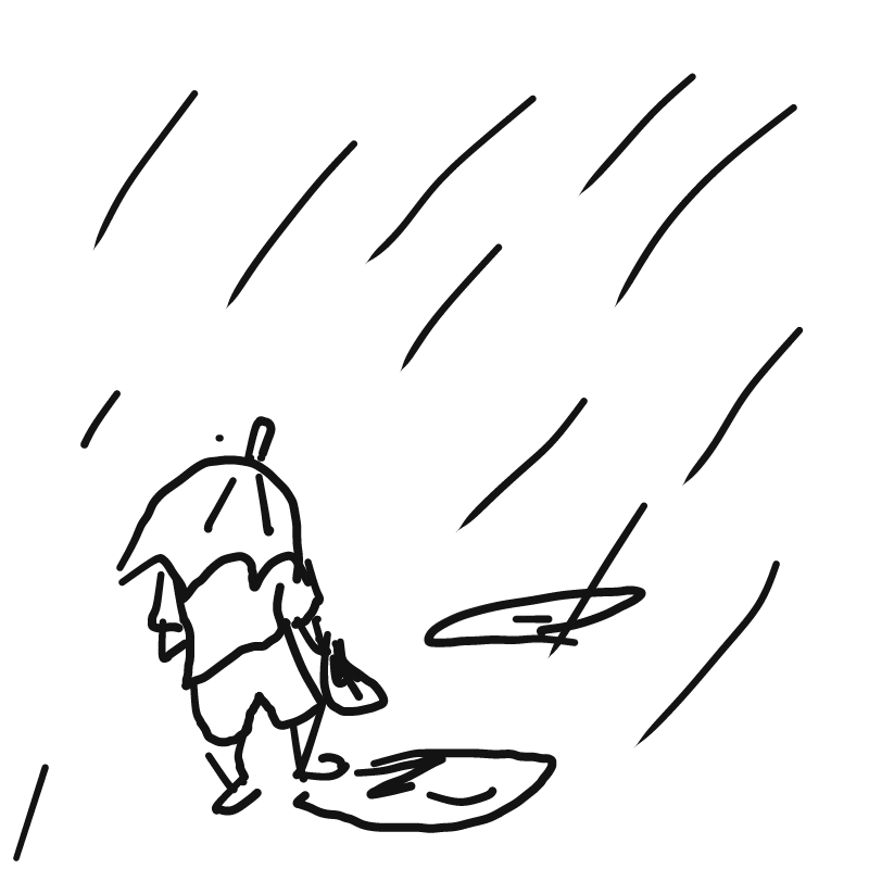 &nbsp; : &nbsp; 스케치판 ,sketchpan