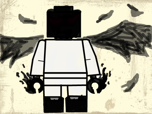 그냥 : 그려봤어요 스케치판 ,sketchpan