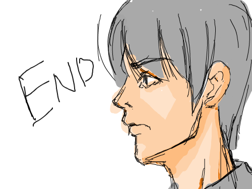 Test : 필압이안먹혀필압이안먹혀필압이안먹혀 스케치판 ,sketchpan