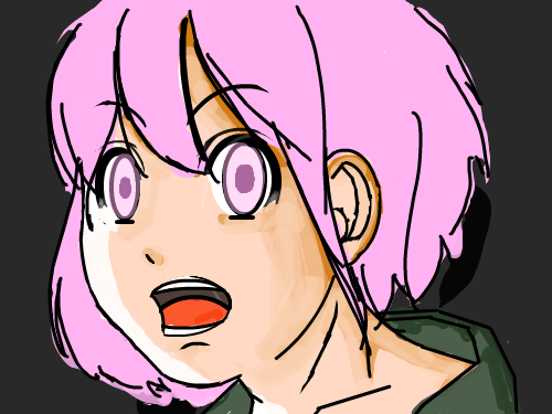 핑크머리 : ㅇㅇㅇㅇㅇㅇㅇㅇㅇㅇㅇㅇㅇㅇㅇㅇㅇㅇ 스케치판 ,sketchpan