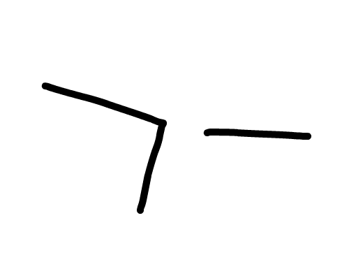 gswherj : qerjwejtwj 스케치판 ,sketchpan