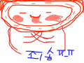 dgawegwea : gwegwegweg 스케치판 ,sketchpan