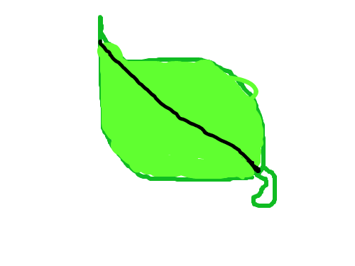 sdgahad : heherhherwh 스케치판 ,sketchpan