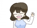안녕하세용.. : 안녕하세용 ㅎㅎ 스케치판 ,sketchpan