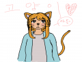 ㅎㅎㅎㅎ : ㅎㅎㅎㅎ 스케치판 ,sketchpan
