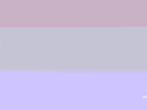 라라라라라 : ㅋㅋㅋㅋㅋㅋㅋㅋㅋ 스케치판 ,sketchpan