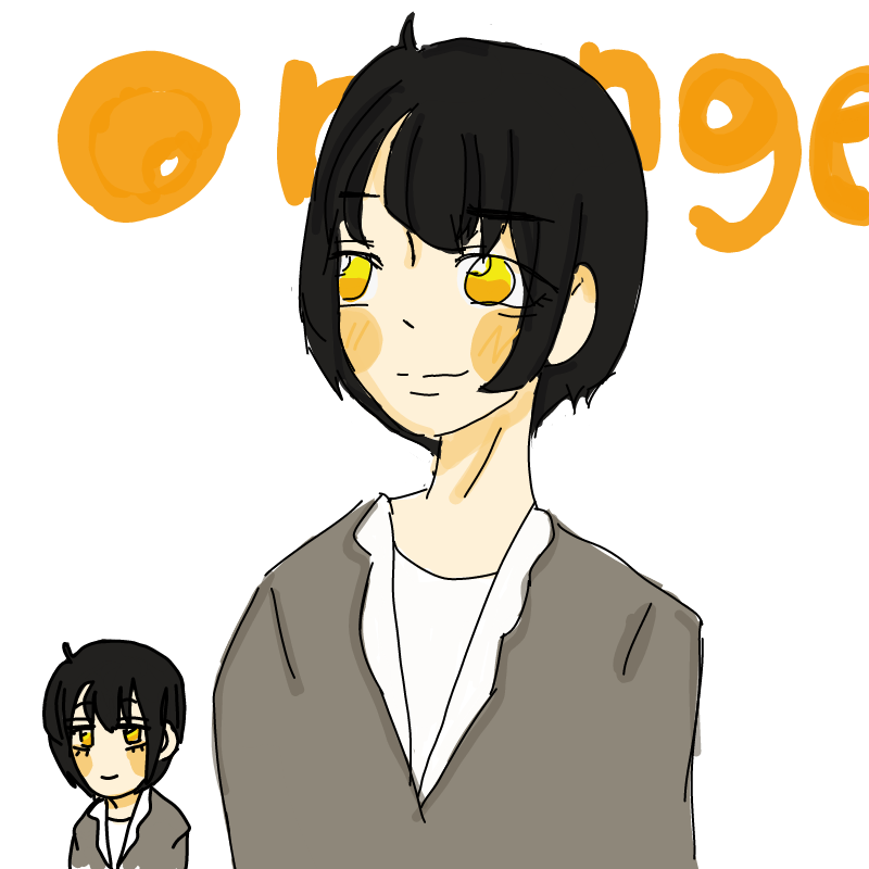 &nbsp; : &nbsp; 스케치판 ,sketchpan