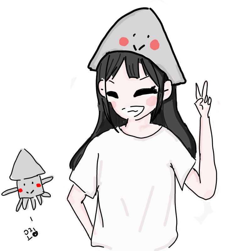   :   스케치판 ,sketchpan