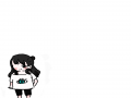   :   스케치판 ,sketchpan