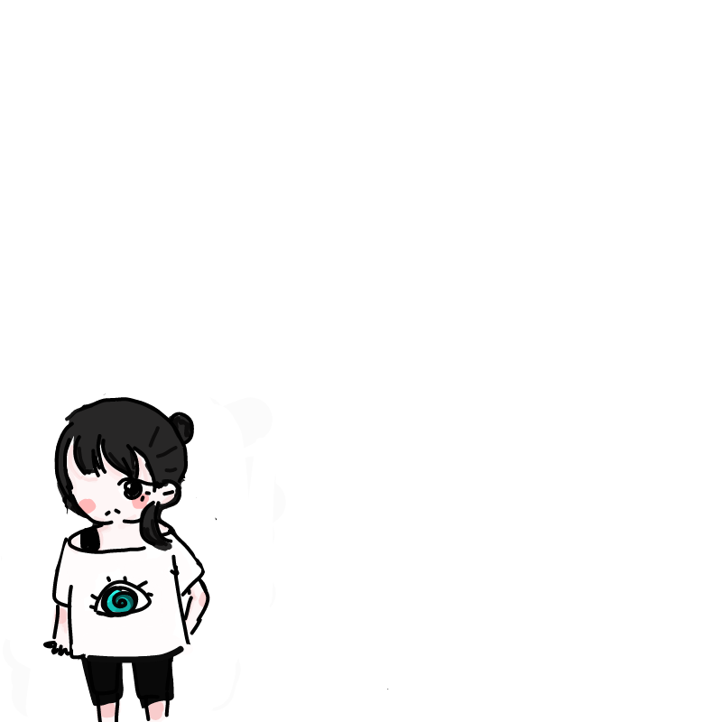   :   스케치판 ,sketchpan
