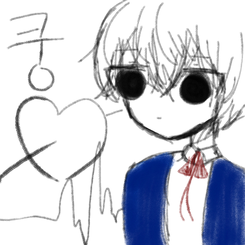 존잘님들그.. : 존잘님들그림보면쿵하고ㅡㅡ 스케치판 ,sketchpan