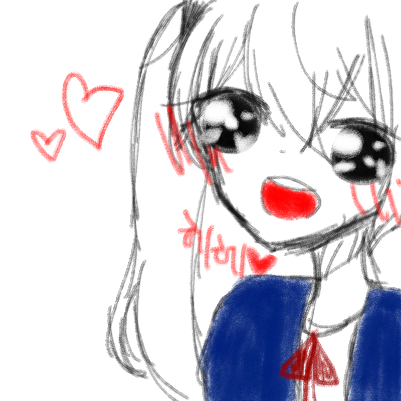 존경합니다.. : 존경합니다♡♡ 스케치판 ,sketchpan