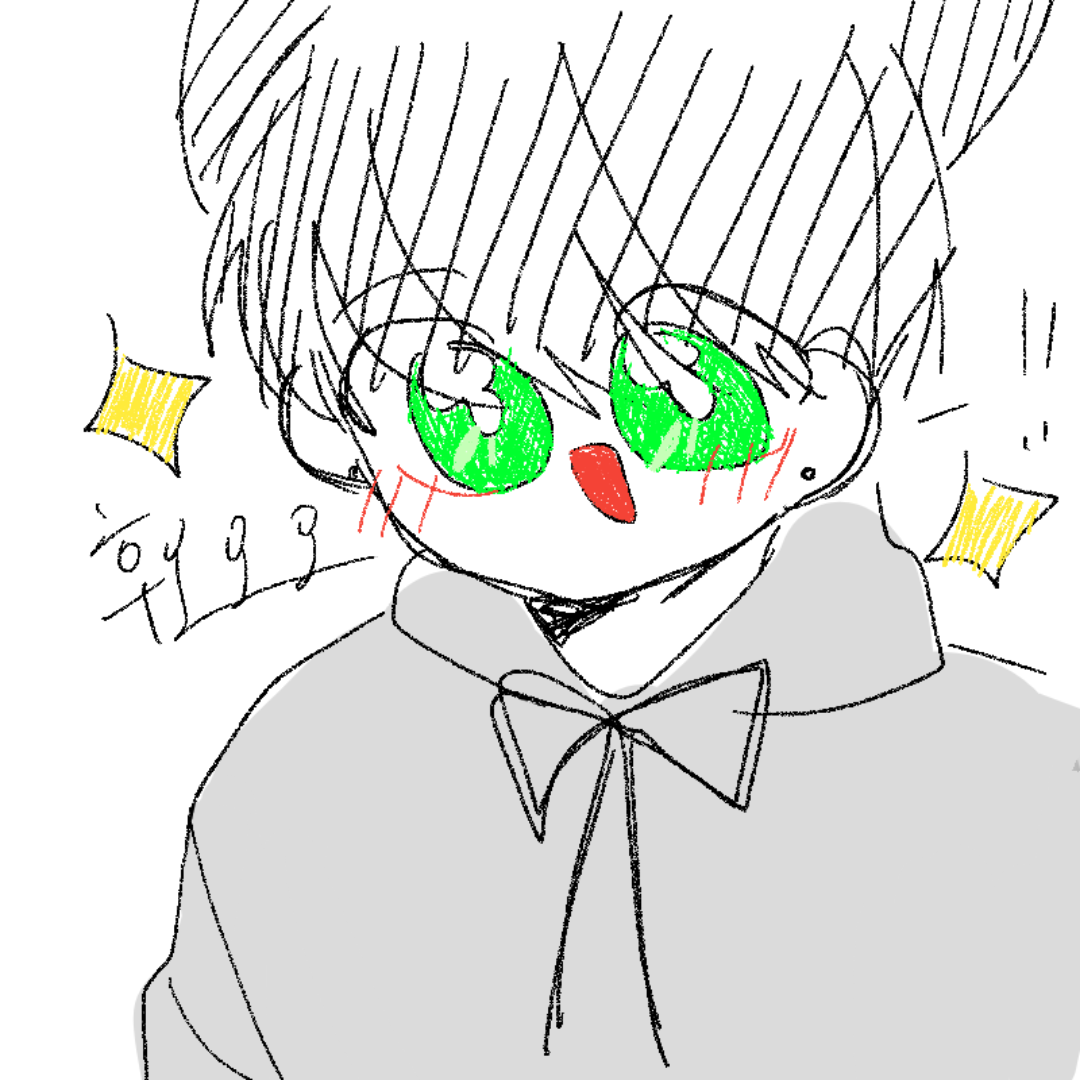   :   스케치판 ,sketchpan