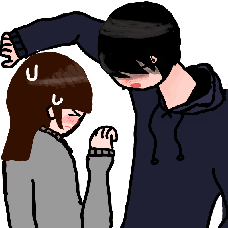   :   스케치판 ,sketchpan