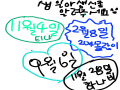   :   스케치판 ,sketchpan