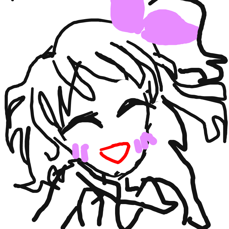 아카리 : 아카리 스케치판 ,sketchpan