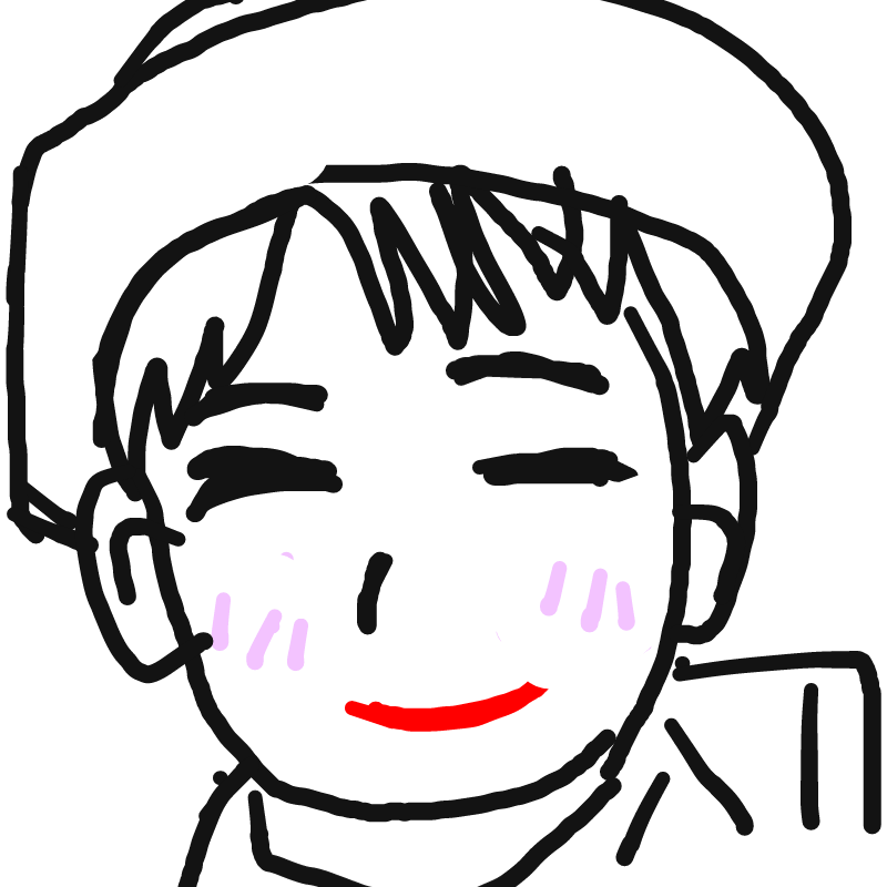 대한이 그.. : 대한이 그리려다 망친것같네용..... 스케치판 ,sketchpan