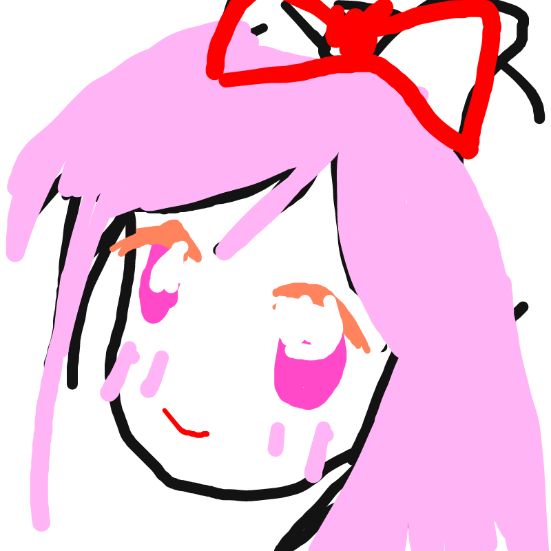 요즈음 그.. : 요즈음 그릴게없네용~~♥ 스케치판 ,sketchpan