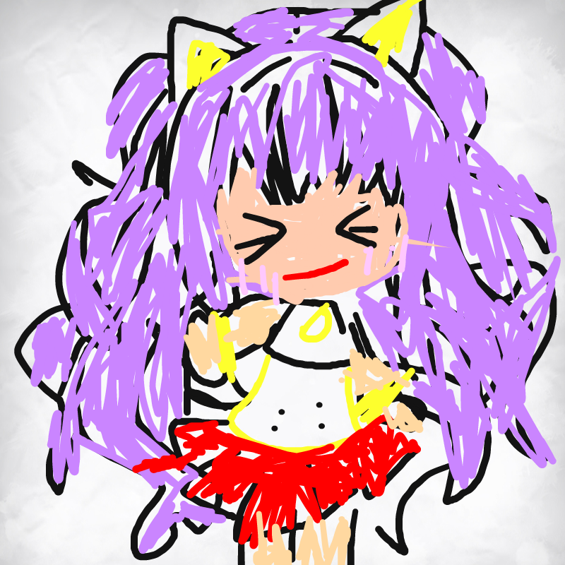 잘그렸나.. : 잘그렸나용? 스케치판 ,sketchpan