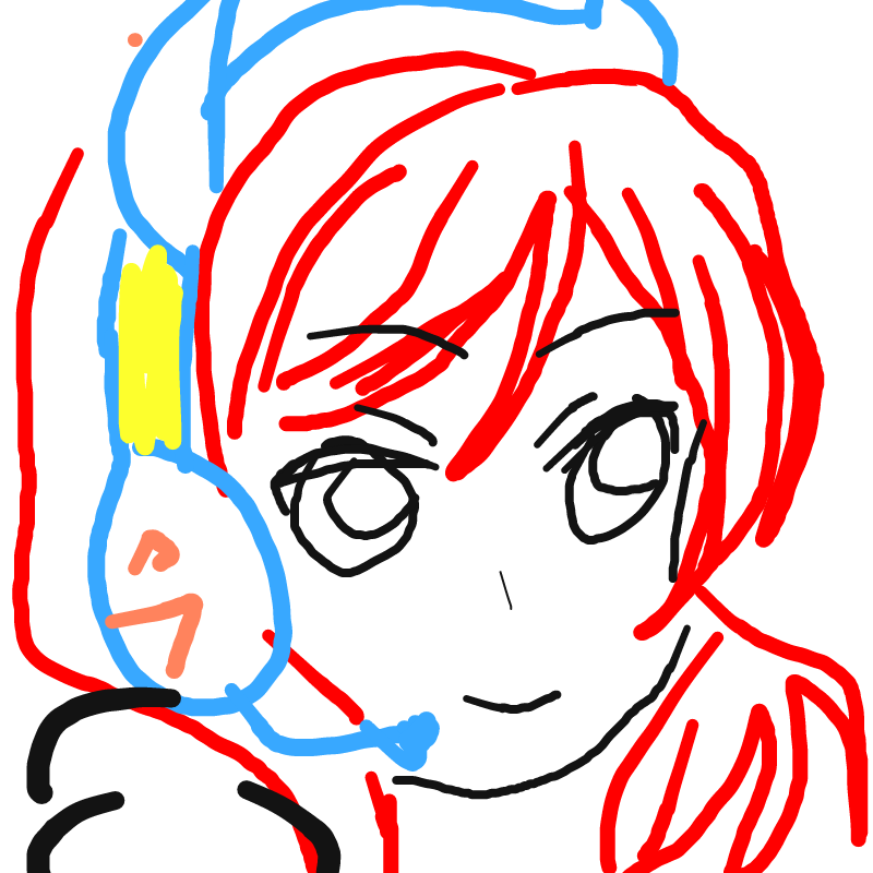 누구일까.. : 누구일까요? 스케치판 ,sketchpan