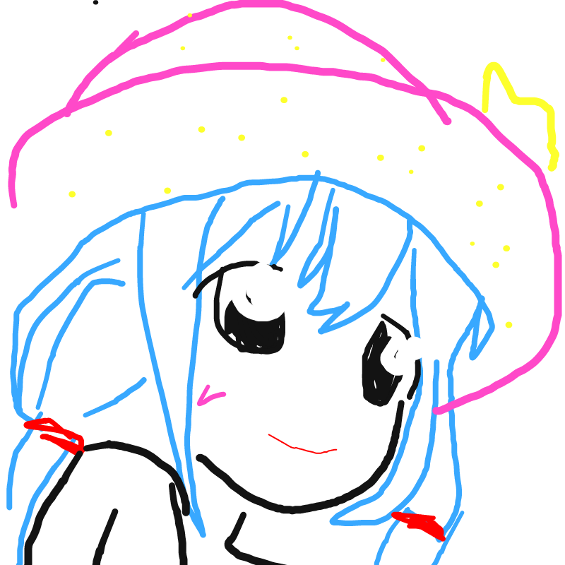 힘내자. : 힘내자. 스케치판 ,sketchpan