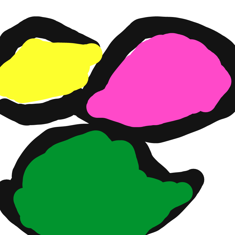 추석 : 추석 스케치판 ,sketchpan