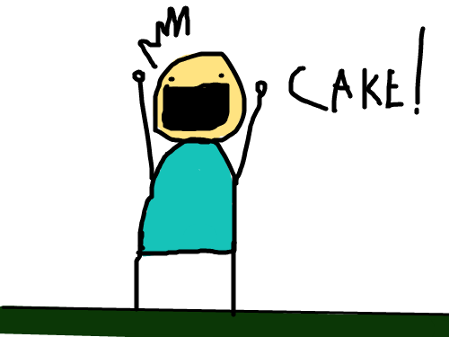 cake.... : jjjjjj 스케치판 ,sketchpan