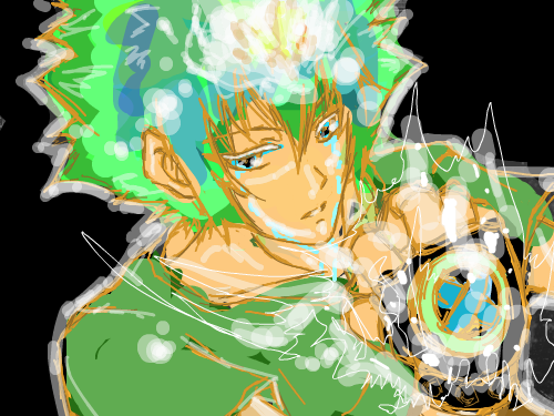 zzzzzzzzzzzzzzzzzzzzzzz : zzzzzzzzzzzzzzzzzzzzzzzzzzzzzz 스케치판 ,sketchpan