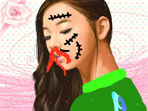 zzzzzzzzzzzzzzzzzzzzzzzz : zzzzzzzzzzzzzzzz 스케치판 ,sketchpan