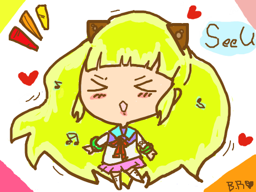 노랭이 : ㅋㅋㅎㅎ 스케치판 ,sketchpan