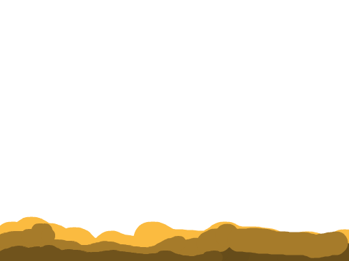 연습이에용 : 비가 내릴때는 스케치판 ,sketchpan