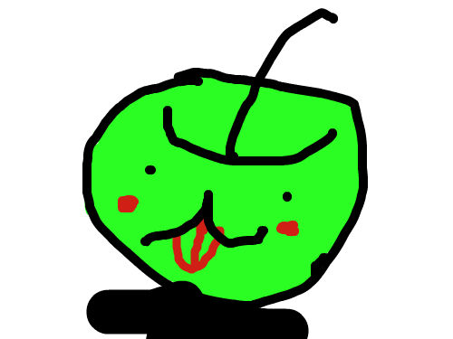 [; : ;ll;l.l; 스케치판 ,sketchpan