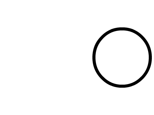 지현수와지현수 여친 : 지현수와지현수 여친입니다. 스케치판 ,sketchpan