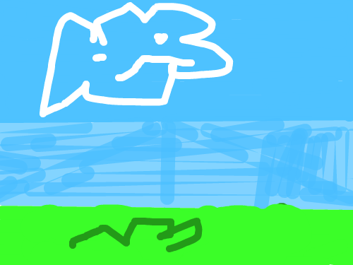 GVGHCVGFYGF : JBJHVHGBVHGB NB 스케치판 ,sketchpan