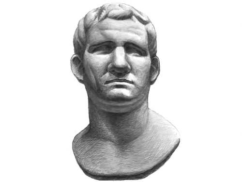 vbgjtfrjfgjtf : ghjgjxgfhgfjhjh 스케치판 ,sketchpan