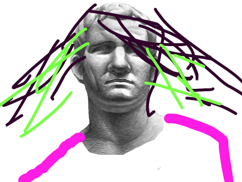 kjhlj : jjhkjhlvg 스케치판 ,sketchpan