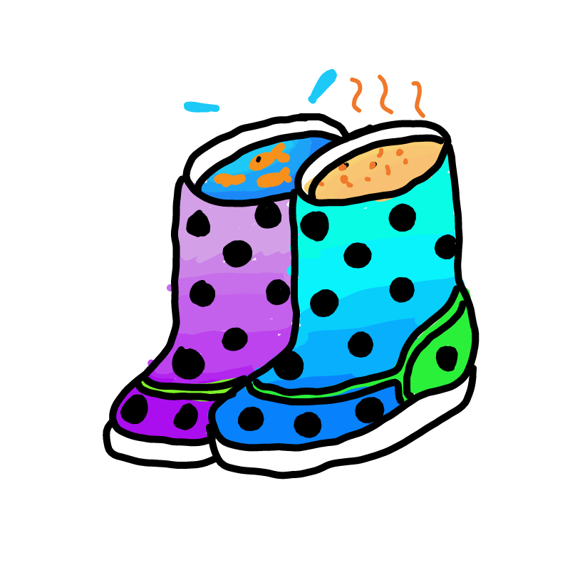   :   스케치판 ,sketchpan