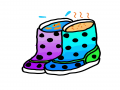   :   스케치판 ,sketchpan