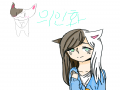   :   스케치판 ,sketchpan