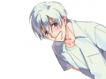 - :   스케치판 ,sketchpan