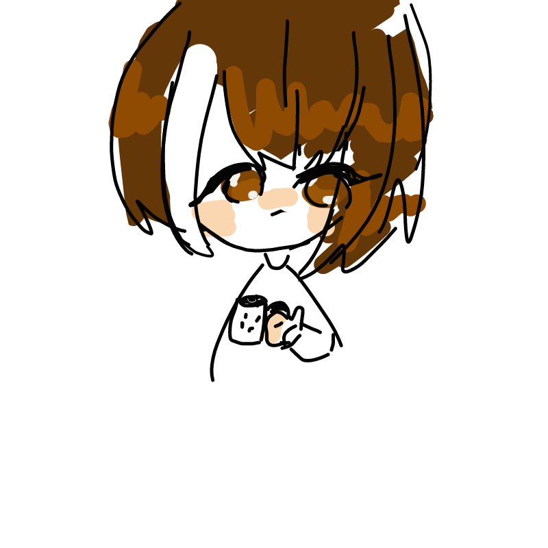 어노ㅑ주댜.. : 어노ㅑ주댜얻 스케치판 ,sketchpan