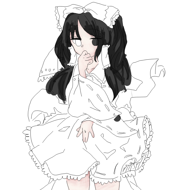   :   스케치판 ,sketchpan