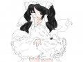   :   스케치판 ,sketchpan
