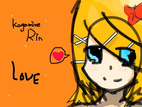 하이얀 : 심플하게 스케치판 ,sketchpan